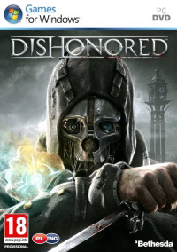 Dishonored