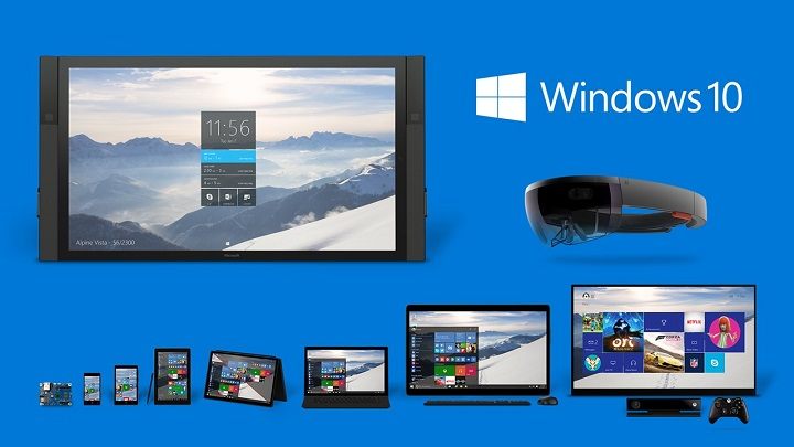 Czy Microsoft chciałby zamknięcia rynku PC? To daleko idące wnioski, jednak kontrowersje wokół Universal Windows Platform zdecydowanie mogą budzić takie podejrzenia. - 2016-12-22