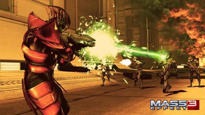 Gdy From Ashes, DLC do Mass Effecta 3, debiutowało w dniu premiery podstawowej wersji gry, był to temat dyskusji i powód do oburzenia. Dziś podobna praktyka nie zrobiłaby już na graczach wrażenia. - 2019-01-18