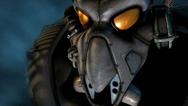 Pomimo sukcesu Fallouta 2, Interplay zaczął od roku 1998 borykać się z poważnymi problemami. - 2014-12-19