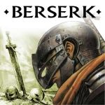 Recenzja gry Berserk and the Band of the Hawk – tylko dla fanów mangi - ilustracja #5