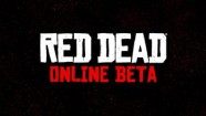 Jak GTA 6, tylko na Dzikim Zachodzie – Red Dead Redemption 2 zachwyca - ilustracja #4