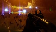 Recenzja gry Destiny 2 – diablo dobra strzelanka - ilustracja #5