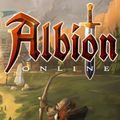 Analizujemy Albion Online – nadchodzi hardkorowy hit RPG - ilustracja #1
