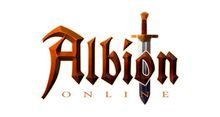 Analizujemy Albion Online – nadchodzi hardkorowy hit RPG - ilustracja #3