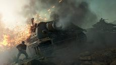 Recenzja gry Battlefield 5  – świetne multi i słaba kampania - ilustracja #5