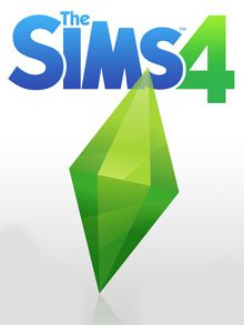 The Sims 4 na gamescom 2013 - usprawniona powtórka z rozrywki - ilustracja #2