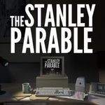 Recenzja gry The Stanley Parable - błyskotliwa dekonstrukcja gry czy tania komedia? - ilustracja #2