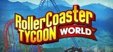 Recenzja gry Planet Coaster – doskonały sandboks, słabsza strategia - ilustracja #2
