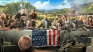 Far Cry 5 – fanatyczny kult ostrożności - ilustracja #3