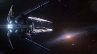 Recenzja gry Mass Effect: Andromeda – znajoma podróż w nieznane - ilustracja #5