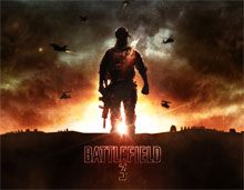 Recenzja gry Battlefield 3: Decydujące starcie - godne pożegnanie z 