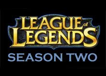 Start trzeciego sezonu ligowego w grze League of Legends - ilustracja #2