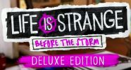 Recenzja pierwszego epizodu gry Life Is Strange: Before the Storm – klimatyczny powrót - ilustracja #2