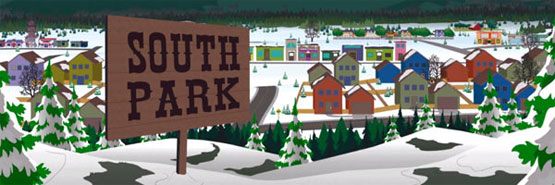 Recenzja gry South Park: Kijek prawdy - szalone RPG twórców Fallout: New Vegas - ilustracja #2