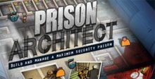 Testujemy grę Prison Architect - nawet Michael Scofield się nie wymknie! - ilustracja #3