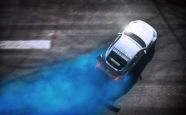 Recenzja gry Need for Speed: Payback – jest szybko. Czy jest wściekle? - ilustracja #2