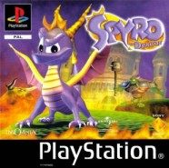 Recenzja gry Spyro Reignited Trilogy – wielki powrót smoczej legendy - ilustracja #4