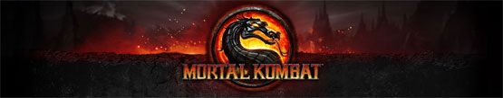 Recenzja gry Mortal Kombat na PC - fatality dla klawiatur - ilustracja #3