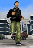 Grand Theft Auto V – pierwsze wrażenie? Zgon! - ilustracja #2