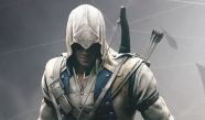 Graliśmy w Assassin's Creed Origins – czas rewolucji - ilustracja #1