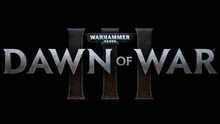 Graliśmy w Dawn of War III – jest lepiej niż myśleliśmy - ilustracja #2