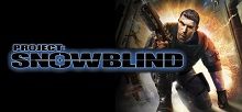 Deus Ex wkracza w ósmą generację – nachodzi Mankind Divided - ilustracja #2