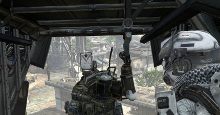 Recenzja gry Titanfall - dynamicznego FPS-a twórców serii Call of Duty - ilustracja #2