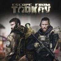 Graliśmy w Escape from Tarkov – to nie jest gra dla słabych ludzi - ilustracja #3