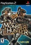 Recenzja gry Monster Hunter: World – udane łowy - ilustracja #2