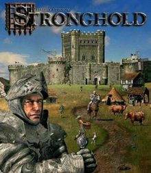 Recenzja gry Stronghold Legends: Steam Edition – legendarnej klapy druga odsłona - ilustracja #3
