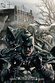 Recenzja gry Batman: Arkham Origins - prequel bazujący na sprawdzonym schemacie - ilustracja #2