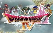 Recenzja gry Dragon Quest Heroes II – slasher i RPG w jednym stanęli domu - ilustracja #4