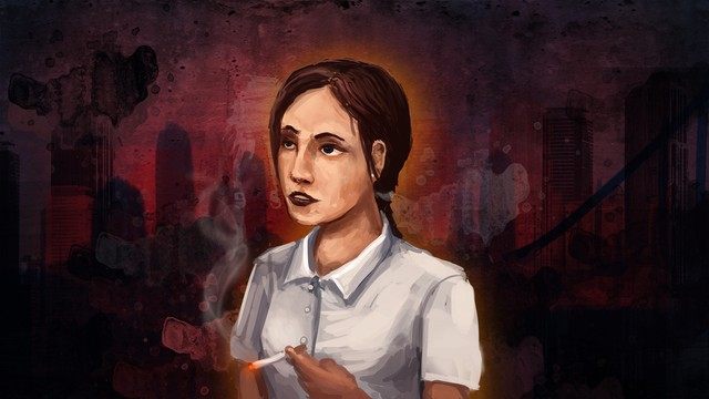 download anniversary compulsion