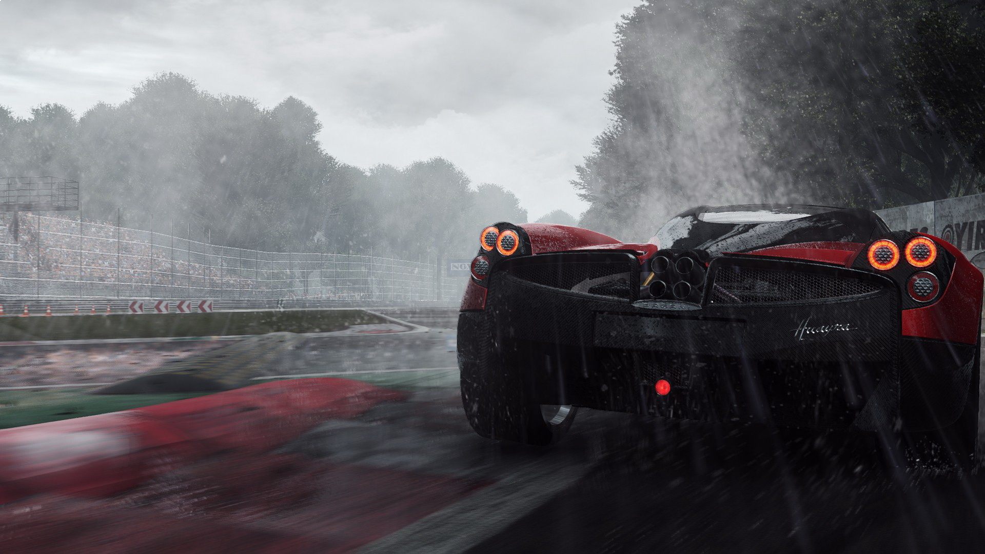 Ea Preps Need For Speed Reboot Nfs Underground 3 Techpedia