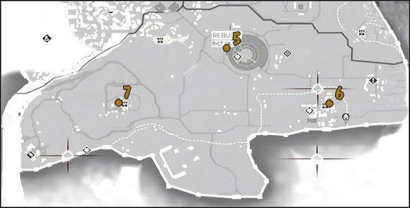 Где находятся сохранения assassin's creed 3 Где находятся сохранения assassin's creed 3