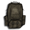 1203592390.png