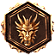 367853867.png