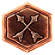 367853883.png