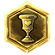 367853898.png