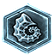 367853914.png