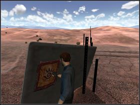 4 - Uru: Ages Beyond Myst - poradnik do gry