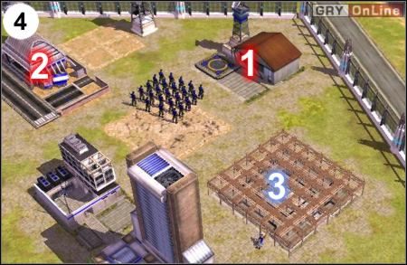 Empire Earth 2 Patch V1.2 Uk