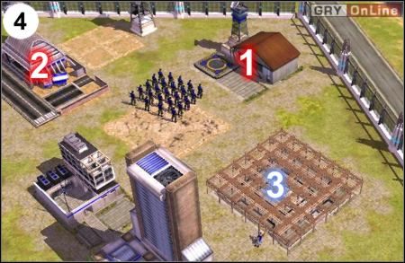 Empire Earth Zeitalter Der Eroberung No Cd Patch