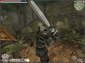 fable где удочка fable где удочка