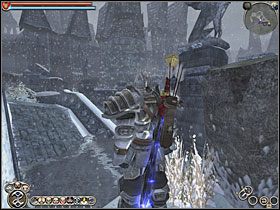 fable где удочка fable где удочка