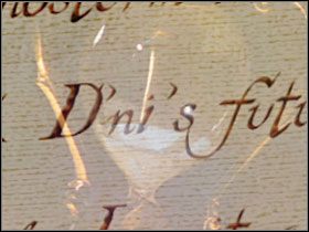 1 - Myst V: Koniec Wieków - poradnik do gry