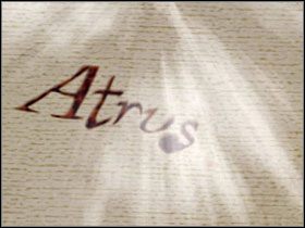 2 - Myst V: Koniec Wieków - poradnik do gry