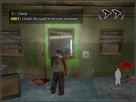 [6] - Rozdział „Intro Act” - Misja 1 „Vengeance” - Misje główne - True Crime: New York City - poradnik do gry