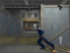 [2] - Rozdział „Intro Act” - Misja 2 „Precinct Test” - Test 2 - Misje główne - True Crime: New York City - poradnik do gry